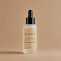 Daily Root Serum