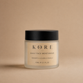 Daily Face Moisturiser
