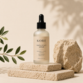 Hair & Scalp Serum