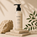 Gentle Cleanser