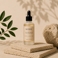 Daily Root Serum