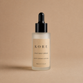 Daily Root Serum